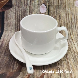 Tách uống cà phê, trà - tách uống cà phê, trà