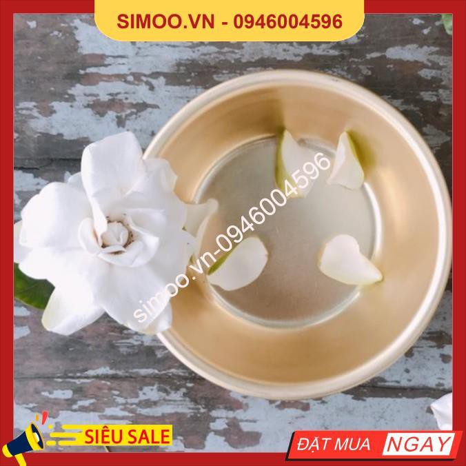 💥 ⚡ SẢN PHẨM CHÍNH HÃNG ( CHÉN UỐNG RƯỢU GẠO MAKGEOLLI CỦA HÀN QUỐC