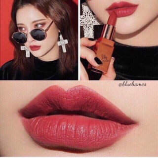 ⭐️⭐️⭐️TẶNG QUÀ+ giảm shock: Son lì 3ce lily may mac mau 118 3 cây cuối