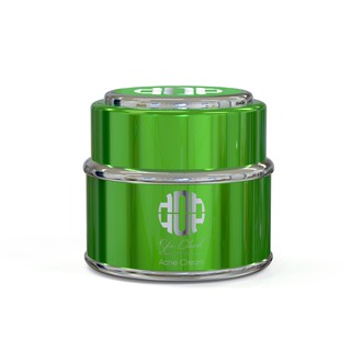 KEM MỤN THẢO DƯỢC " ACNE CREAM " YI OANH COSMETICS