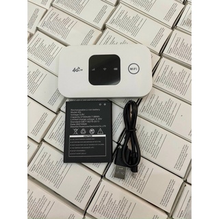 Bộ phát wifi từ sim 4g Huawei E5573