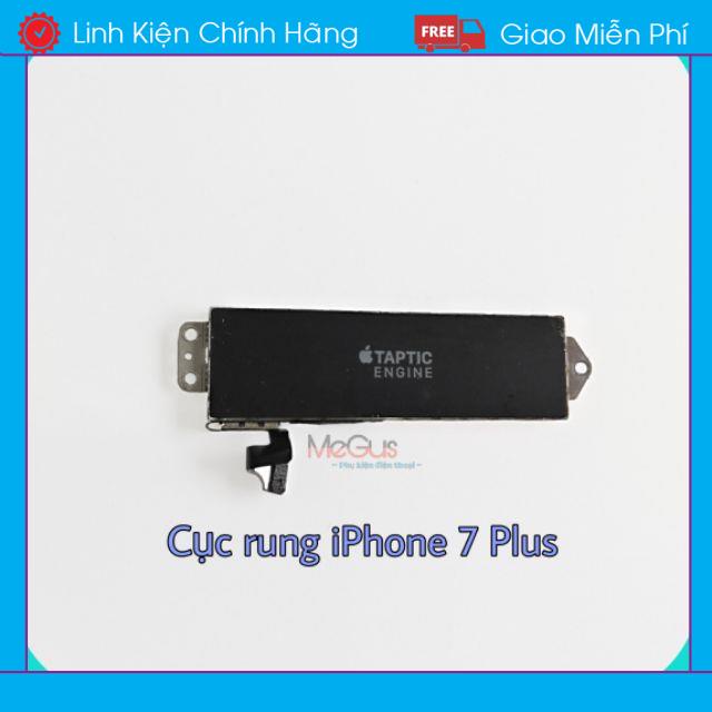 Cục rung iphone 7 plus 7plus