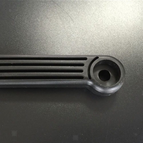 Dụng Cụ Nạo Vữa Kim Loại Gạch Lát Gạch DIY