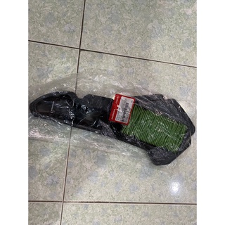 Lọc gió ADV 150, PCX150