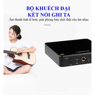 DÂY TÍN HIỆU 2 ĐẦU 6 LI JSJ 411D