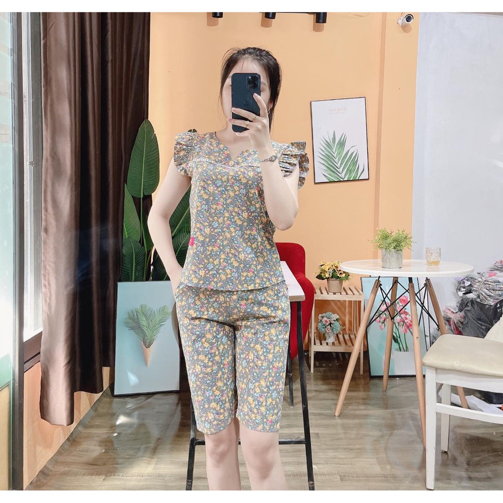 bộ cánh tiên | BigBuy360 - bigbuy360.vn