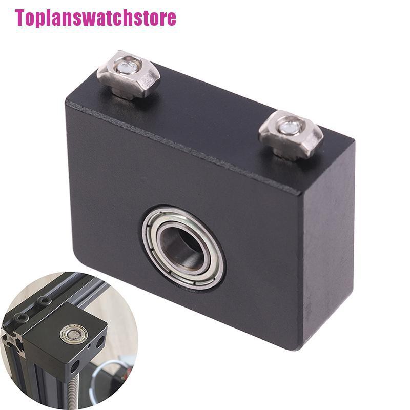 Giá Đỡ Z-Axis Cho Máy In 3d Cr-10 / Cr-10 | BigBuy360 - bigbuy360.vn