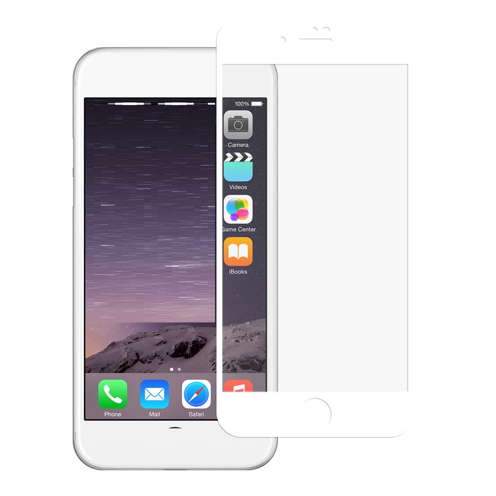 Miếng Dán Cường Lực Dành Cho Dòng IP 5/5s , 6/6s , 7/8s , 6/6s plus , 7/8 plus , IPX Siêu Bền