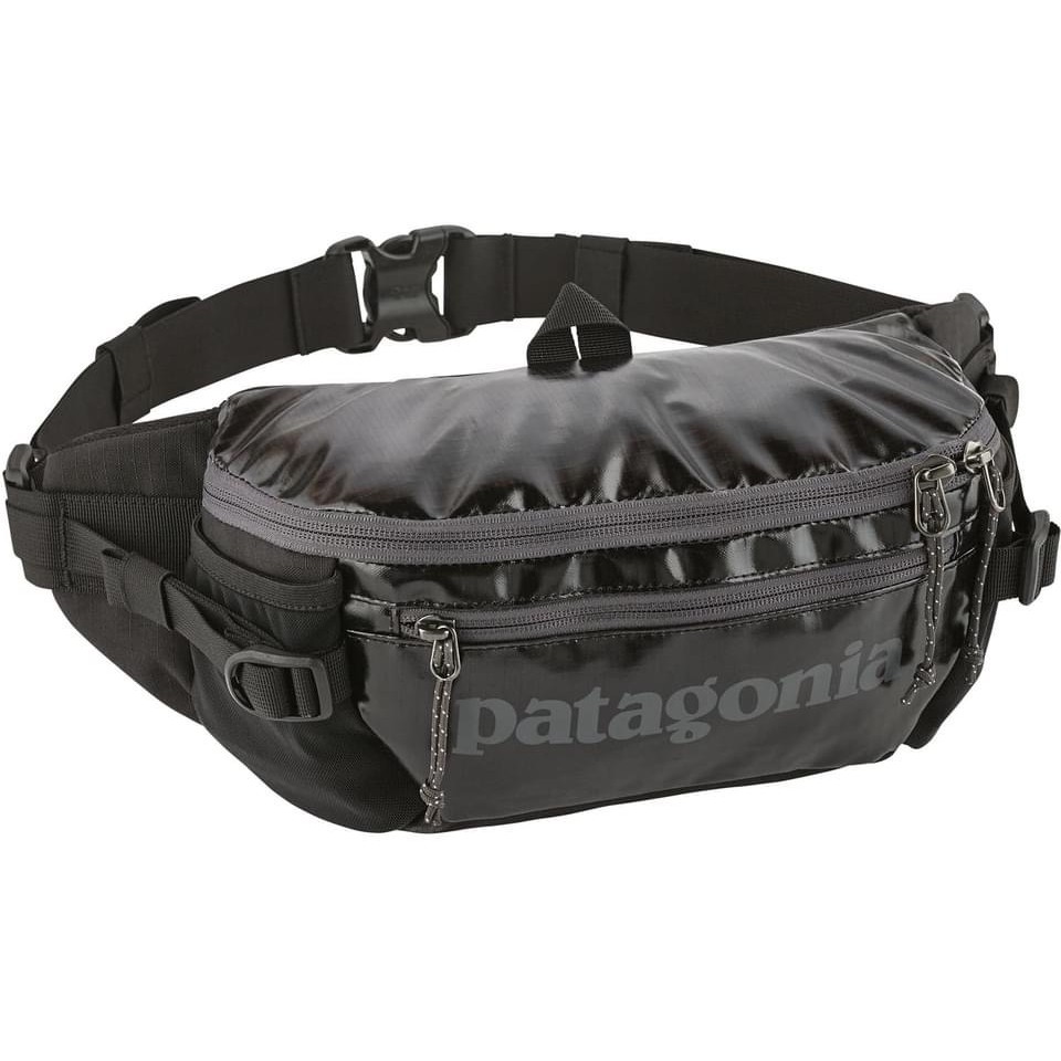 Patagonia 5l túi đeo chéo cao cấp😍😋 Chống bui, chống nước 😍😋 Hàng VNXK 😍😋 Miễn phí đổi trả