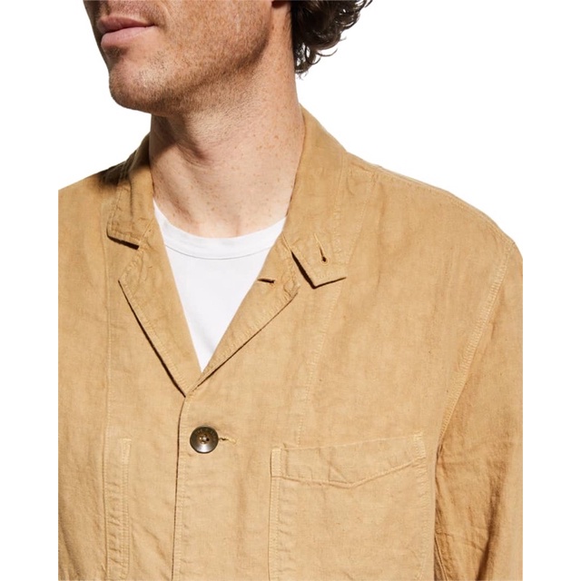 Áo khoác nam Rag & Bone