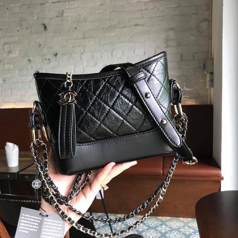 TÚI XÁCH HEISE NGỌC TRINH HÀNH QUẢNG CHÂU LOẠI 1 TAG THẺ ĐẦU ĐỦ DẬP LOGO FULL TÚI NAVASA T50