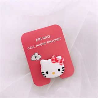 [ FREE SHIP ĐƠN 50K] Giá đỡ điện thoại silicon popsocket