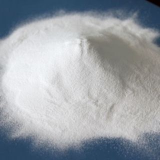 Bột ngọc trai nguyên chata 100g