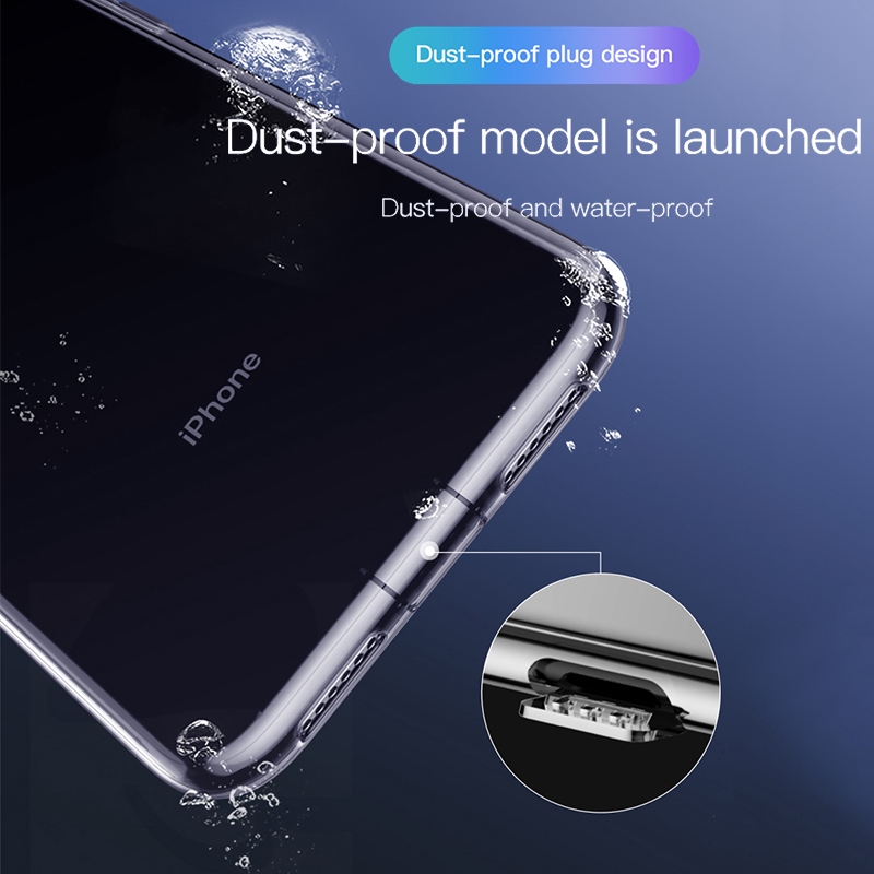Ốp Điện Thoại Cho Samsung A34 A24 A54 A14 A04 A04S A73 A53 A33 A23 A03S A13 A03 A52S A22 M32 A32 A51 A02S A12 A42 A52 A72 A30 A30S A50 A50S