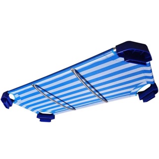 Giường lưới