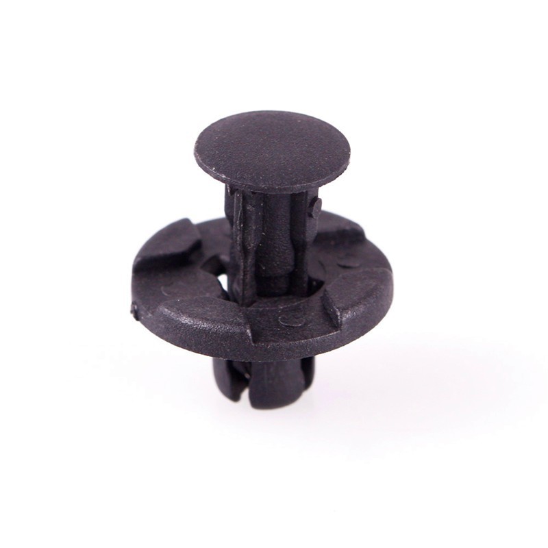 Set 20 ốc vít nhựa xe nissan chất lượng cao