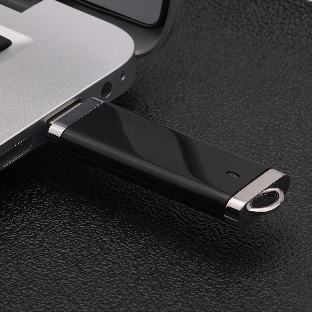 Usb 3.0 Papuacu 4 / 8 / 16 / 32 / 64 / 128gb Cho Xe Hơi / Laptop | BigBuy360 - bigbuy360.vn