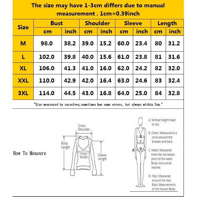 Áo Khoác Phao Dáng Dài Phối Cổ Lông Thiết Kế Mới Thời Trang Mùa Đông Theo Phong Cách Hàn Quốc Dành Cho Nữ