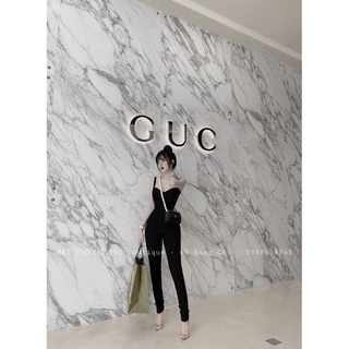 jum hai dây ống ôm