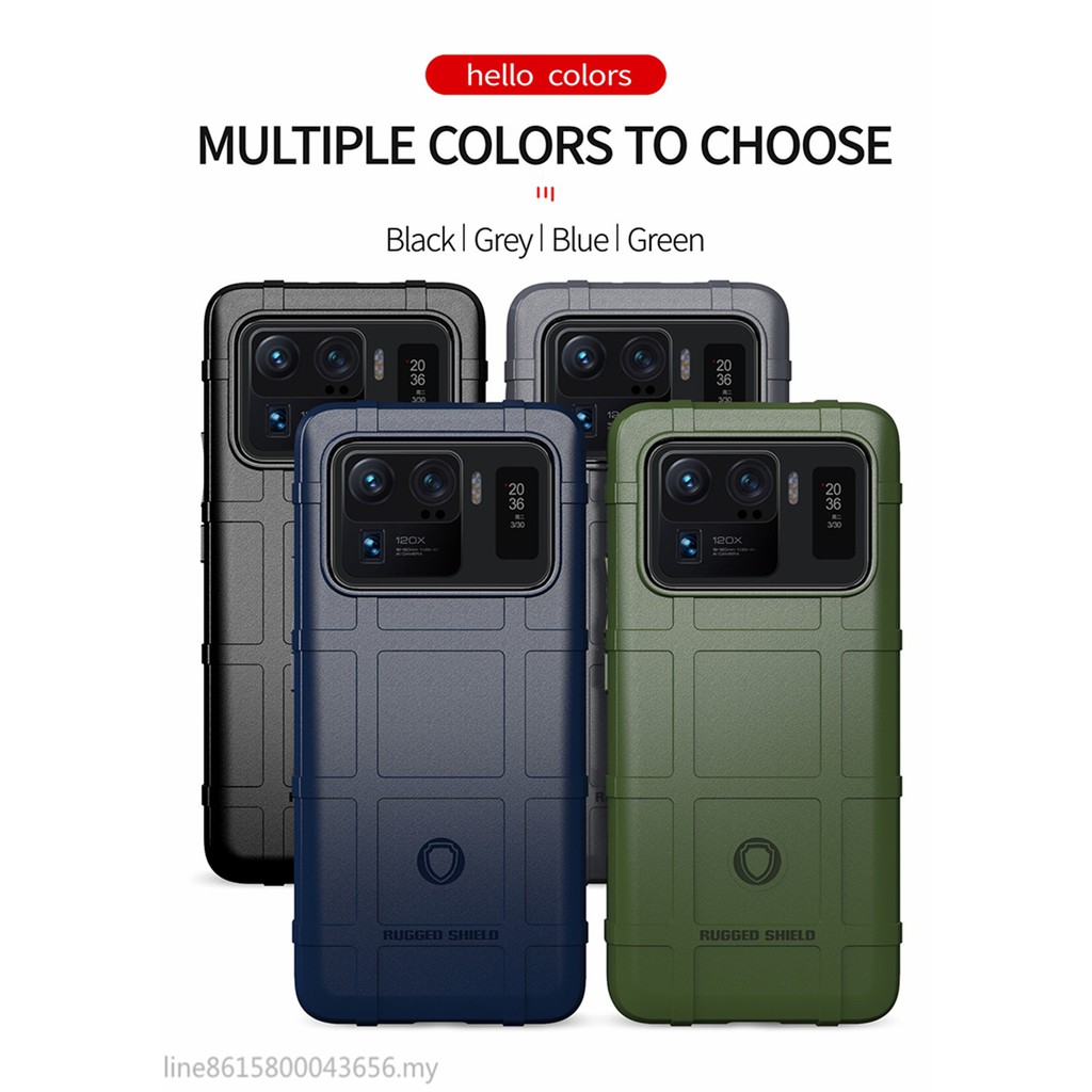 Ốp điện thoại cho Xiaomi 11ultra Mi11Ultra 11 Ultra Xiaomi 11ultra Xiaomi 11 Ultra Mi11 Ultra Mi 11ultra Mi 11 Ultra