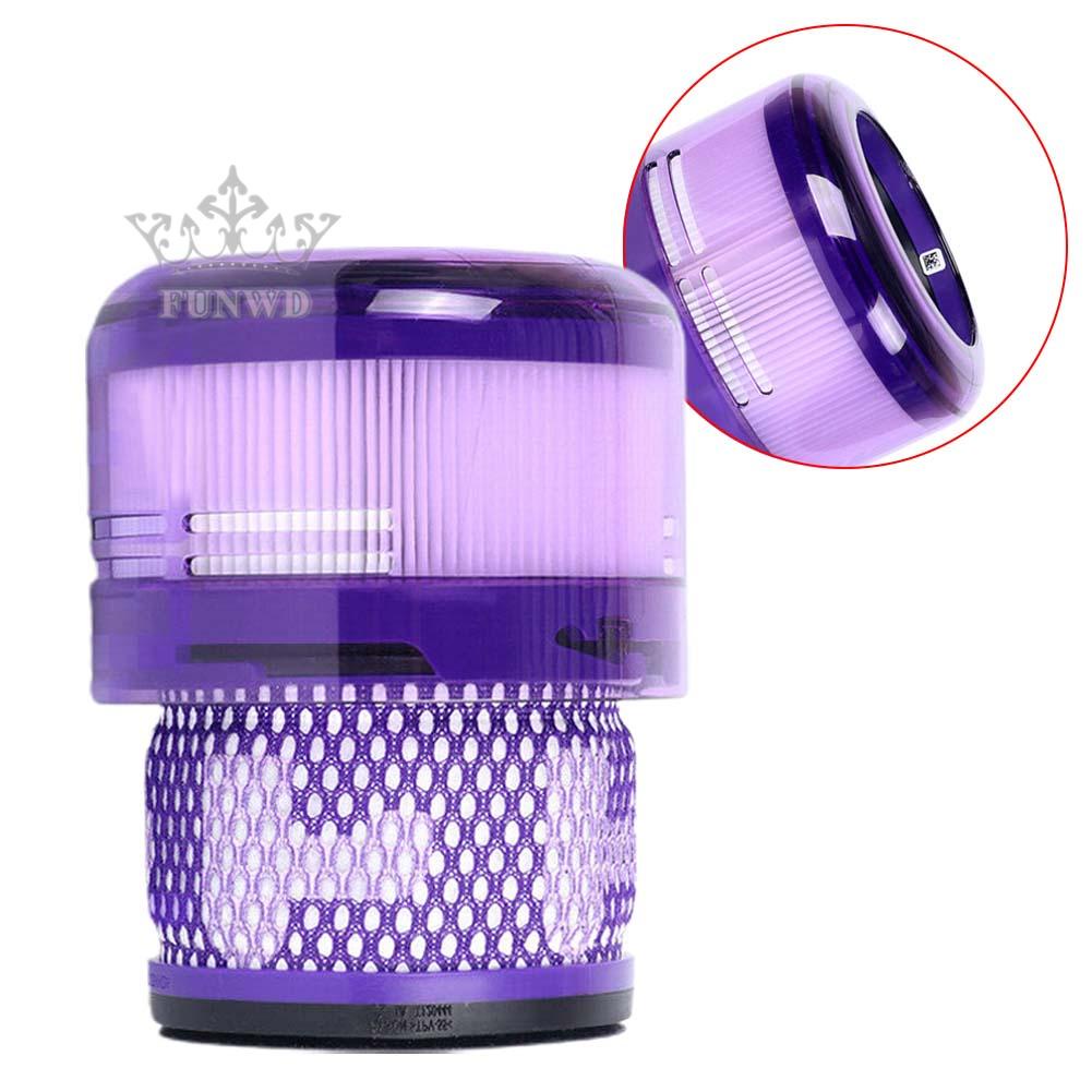 Bộ Lọc Thay Thế Cho Máy Hút Bụi Dyson Sv19 965241-01