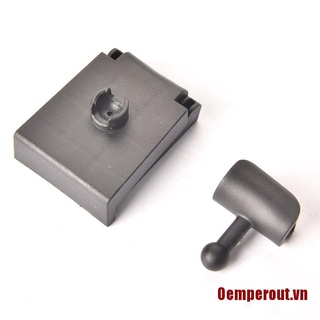 Oemperout❤Micro Mini Hát Karaoke Cho Điện Thoại / PC