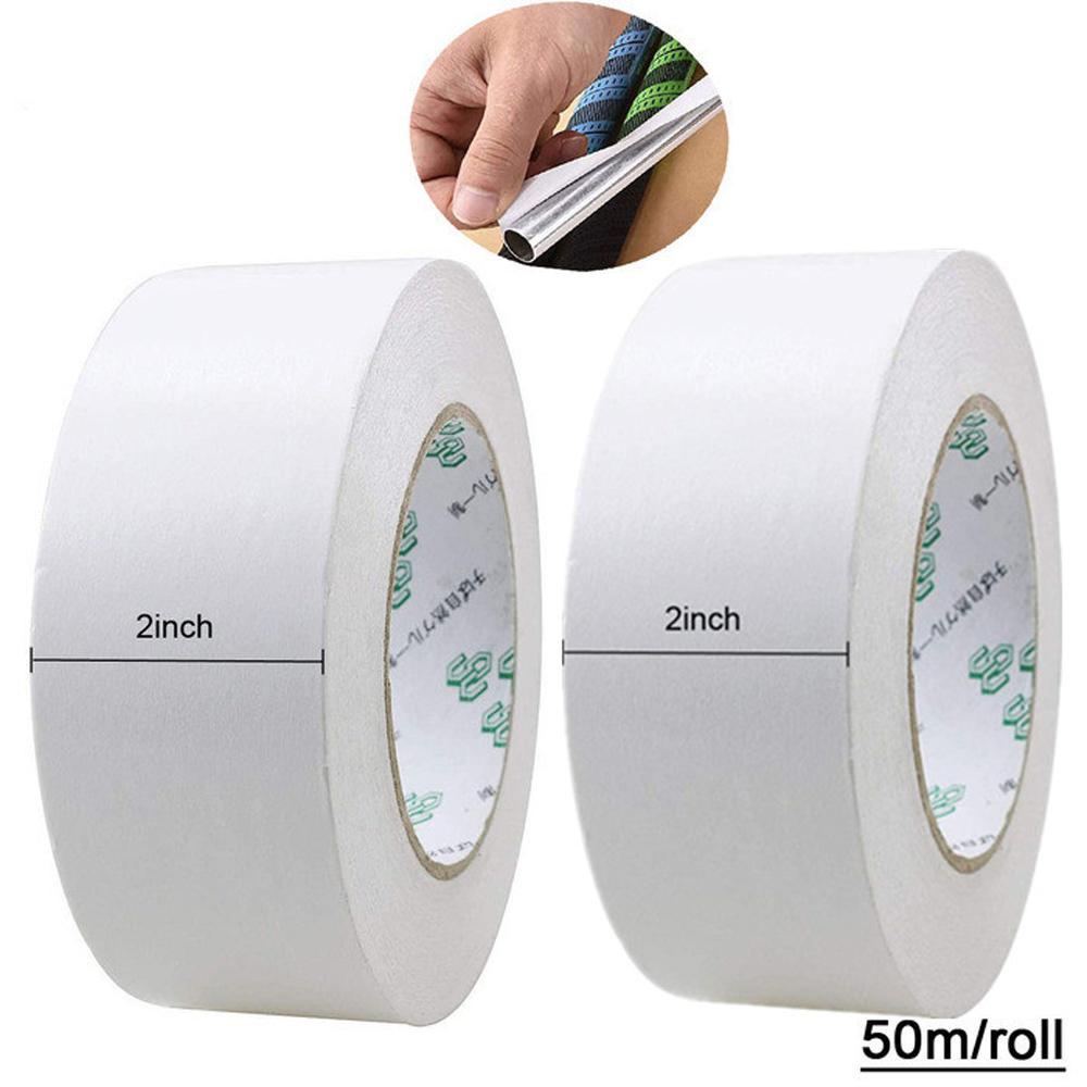 Danilo Cuộn Băng Dán Gậy Đánh Golf 50Yds