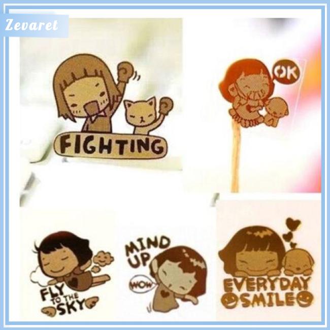 Miếng Dán Trang Trí Điện Thoại / Máy Tính Mạ Vàng 24k Chống Bức Xạ