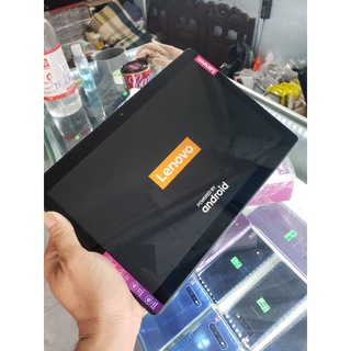 MÁY TÍNH BẢNG LENOVO M10 MÀN FULL HD FULL HỘP MỚI 100%