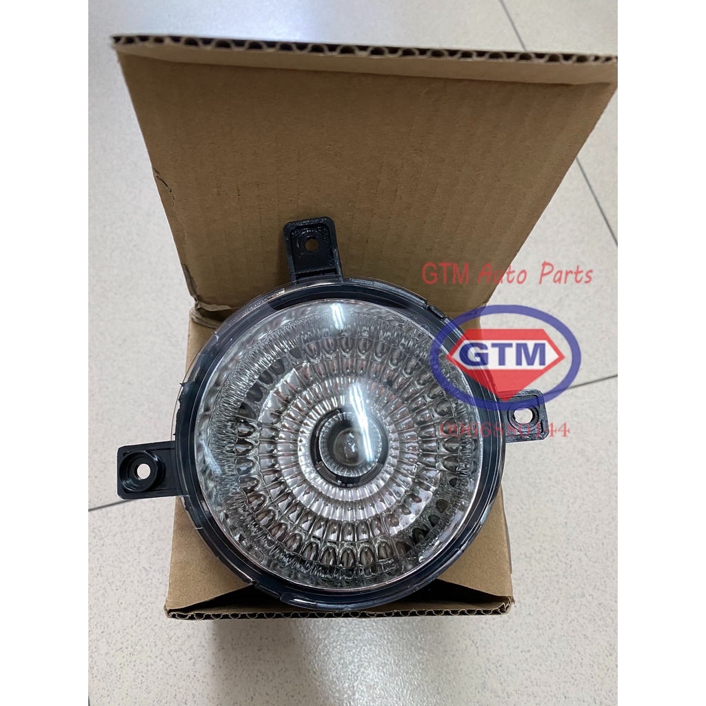 ĐÈN LÙI SPARK M300 , ĐÈN CẢN SAU MATIZ3