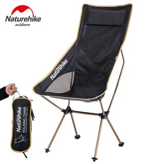 Ghế dã ngoại NatureHike NH17Y010-L