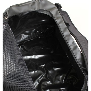 Túi trống du lịch túi tập gyms duffel  XS- 30L