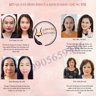 22 Again kem dưỡng da và chống lão hóa da ( ko tặng srm) | BigBuy360 - bigbuy360.vn