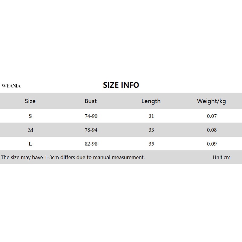 Áo Croptop Sát Nách Cổ Tròn Màu Trơn Thời Trang Mùa Hè Năng Động Cho Nữ