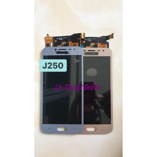 Màn hình samsung j250 / j2 pro 2018