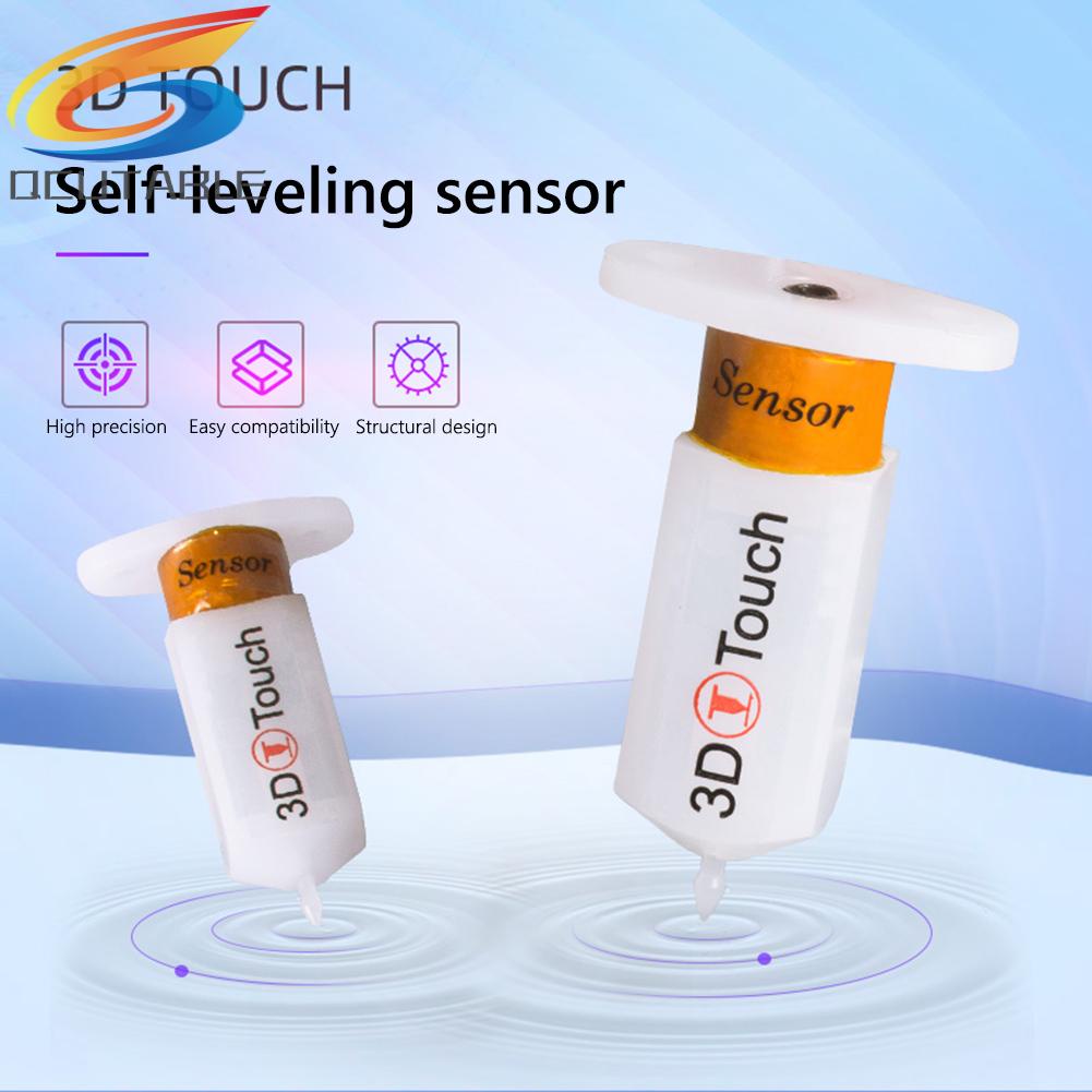 Cảm biến tự động V3.2 BL cho máy in 3D Ender-3