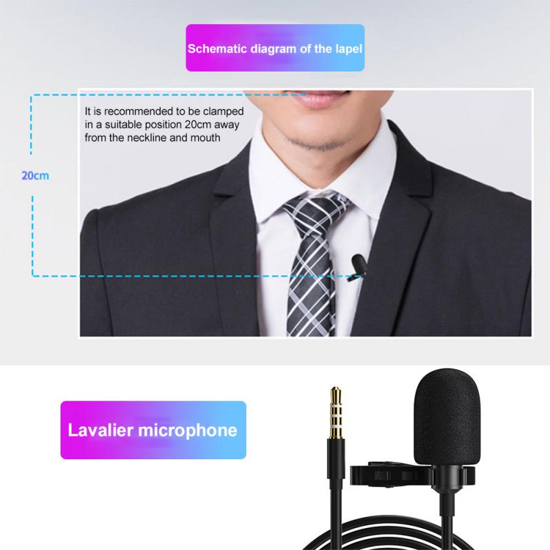 Micro mini đa năng cổng 3.5mm kết nối type-c i-os