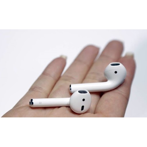 Tai nghe airpod pro 4, Bản cao cấp, định vị, đổi tên, Âm Thanh Sống Động, cảm ứng 1 chạm, bluetooth 5.0 [FULL BOX BH6T]