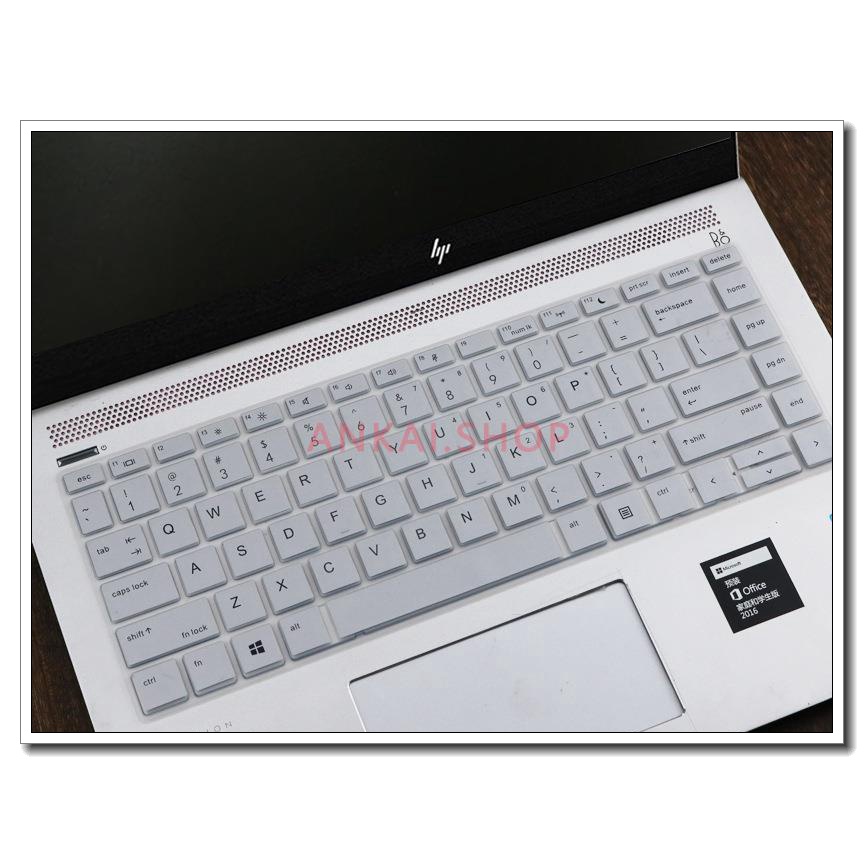 Sticker Dán Bảo Vệ Bàn Phím Máy Tính HP ProBook 440 G5 14 "/446 G3S / 66 Pro G1 / X360 440 G1 / 440 G6 / 445 G6 / 640 G440