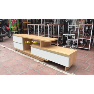 KỆ TIVI KDCN06