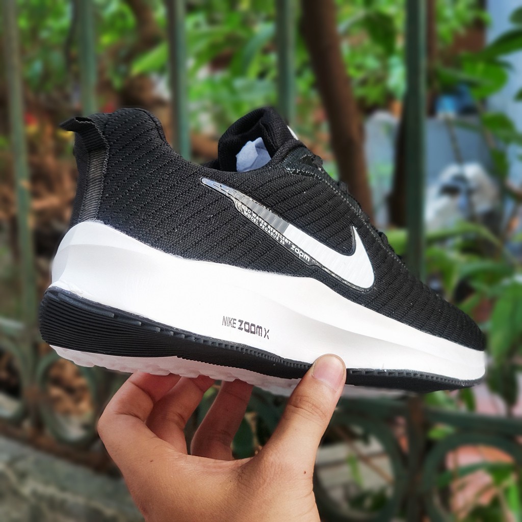 (TẶNG TẤT) GIÀY NAM, GIÀY THỂ THAO NAM MẪU MỚI CỰC ĐẸP, CHẤT LƯỢNG CAO | BigBuy360 - bigbuy360.vn