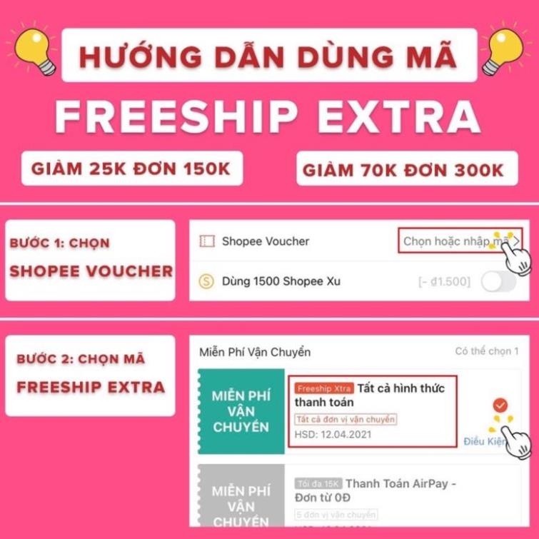 Bàn Bệt Gỗ, Bàn Ăn Bệt bán sỉ lẻ FREE SHIP hàng công ty loại 1 Hot
