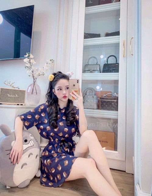 [ Mã FAMAYWA2 giảm 10K đơn 50K] Set bộ đùi cute quần giả váy hàng đẹp | WebRaoVat - webraovat.net.vn