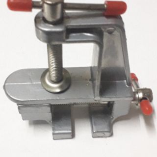 Êto Kẹp mini 10x9x2cm