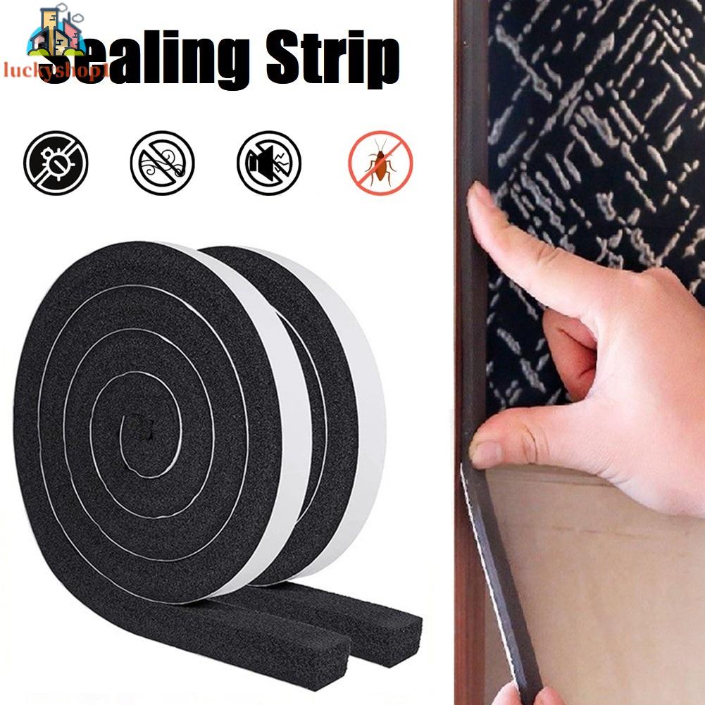 Cuộn Dây Xốp Cách Âm 4m XKnnYbFc UvlvduTlk Chất Lượng Cao