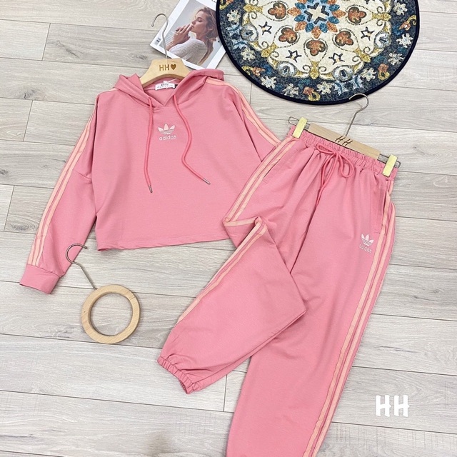 Sét thể thao chất Qc l1