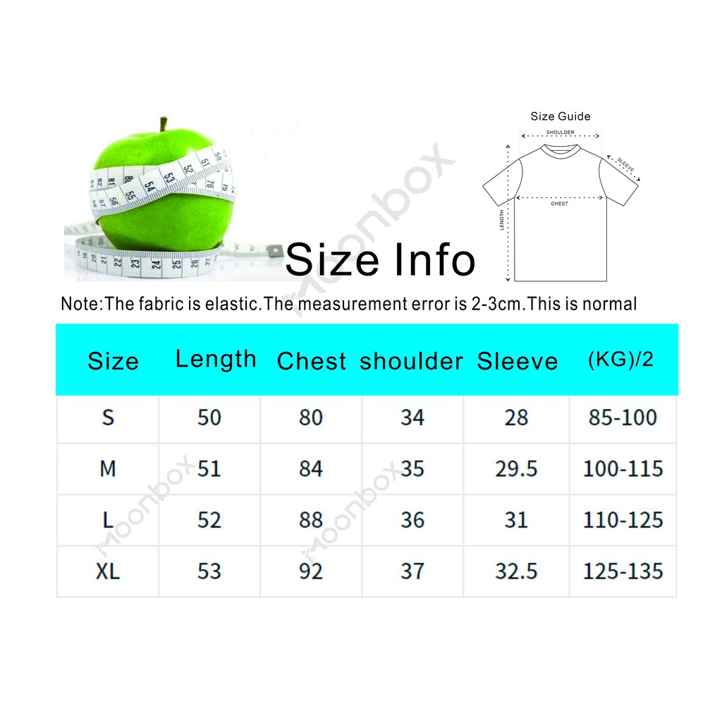 【High quality】Ready Stock Yoga gym Loose and breathable gym Sport Running Sportswear