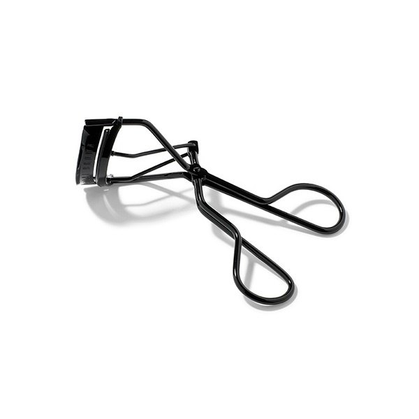 Kẹp mi Shiseido Maquillage Edge Free Eyelash Curler - Nhật bản