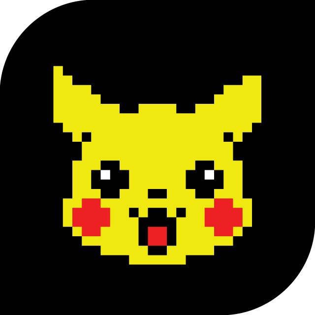 louloushop Tai không dây