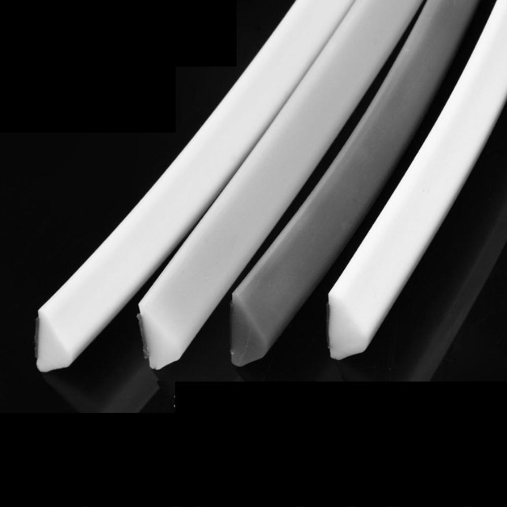 Dải Niêm Phong Cách QUINTON Dài 50 / 100cm Phân Tách Sàn Nhà Tắm